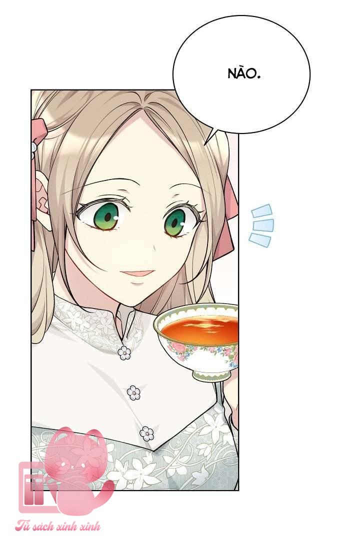 Vương Miện Lục Bảo - Chap 78