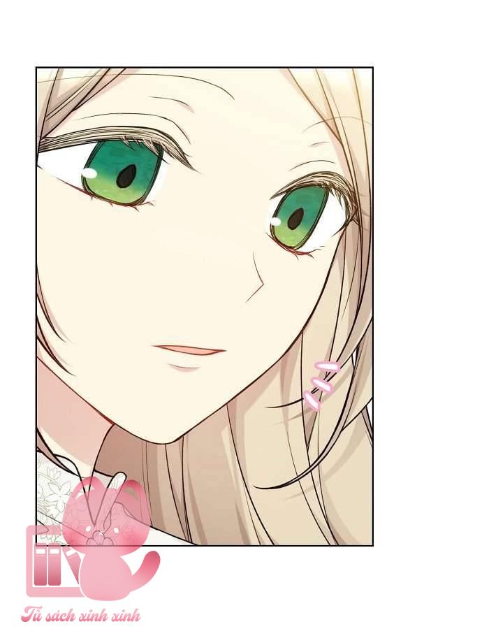 Vương Miện Lục Bảo - Chap 78