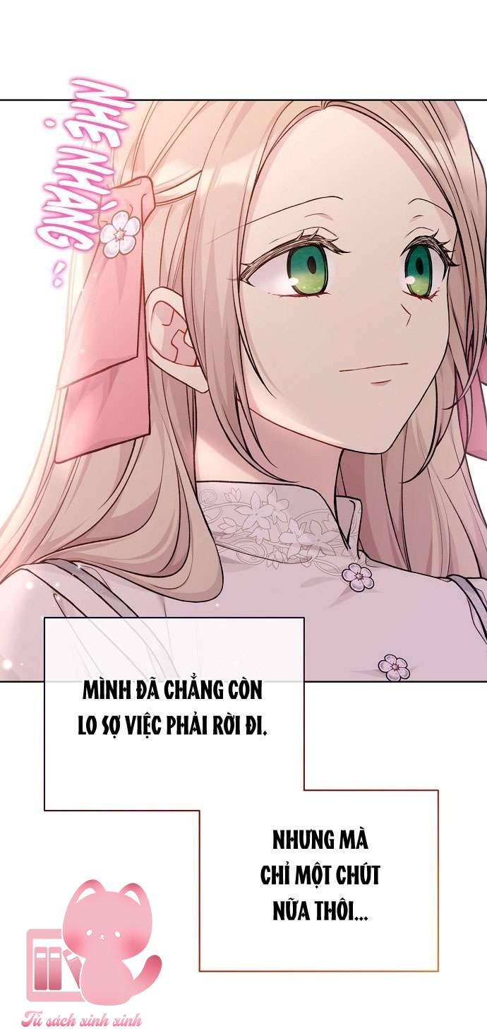 Vương Miện Lục Bảo - Chap 78