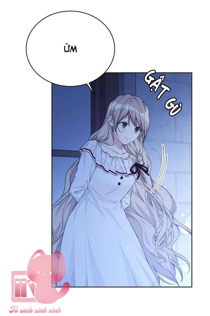 Vương Miện Lục Bảo - Chap 78
