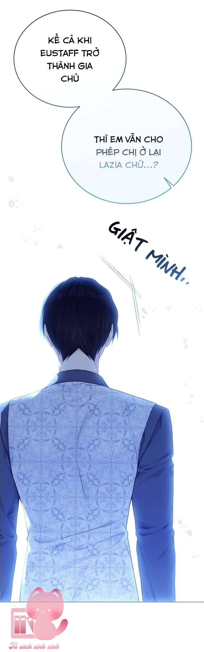 Vương Miện Lục Bảo - Chap 78