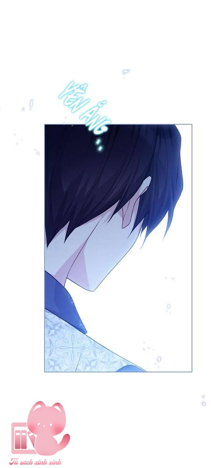 Vương Miện Lục Bảo - Chap 78