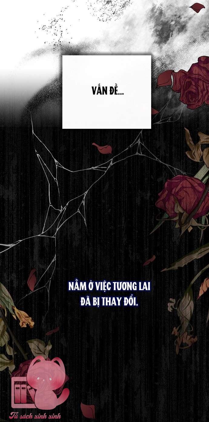 Vương Miện Lục Bảo - Chap 79