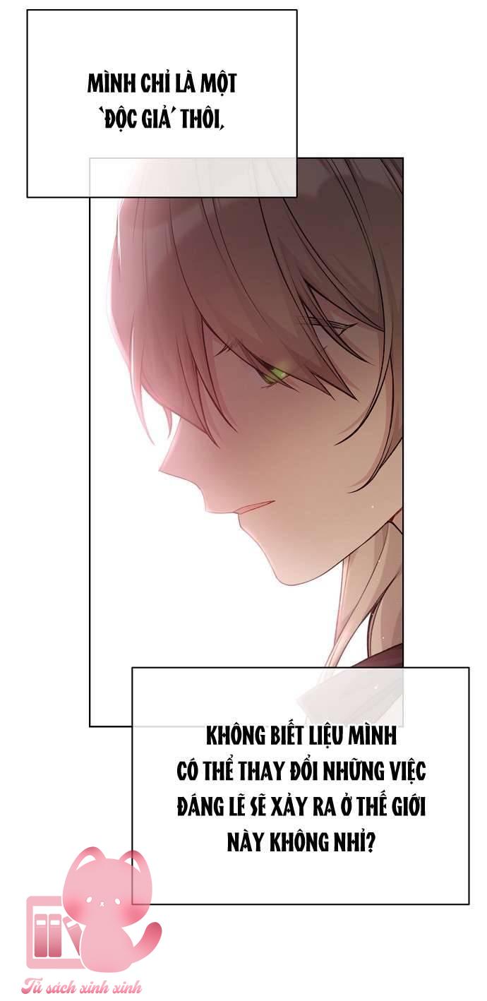 Vương Miện Lục Bảo - Chap 79