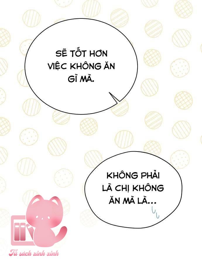 Vương Miện Lục Bảo - Chap 79