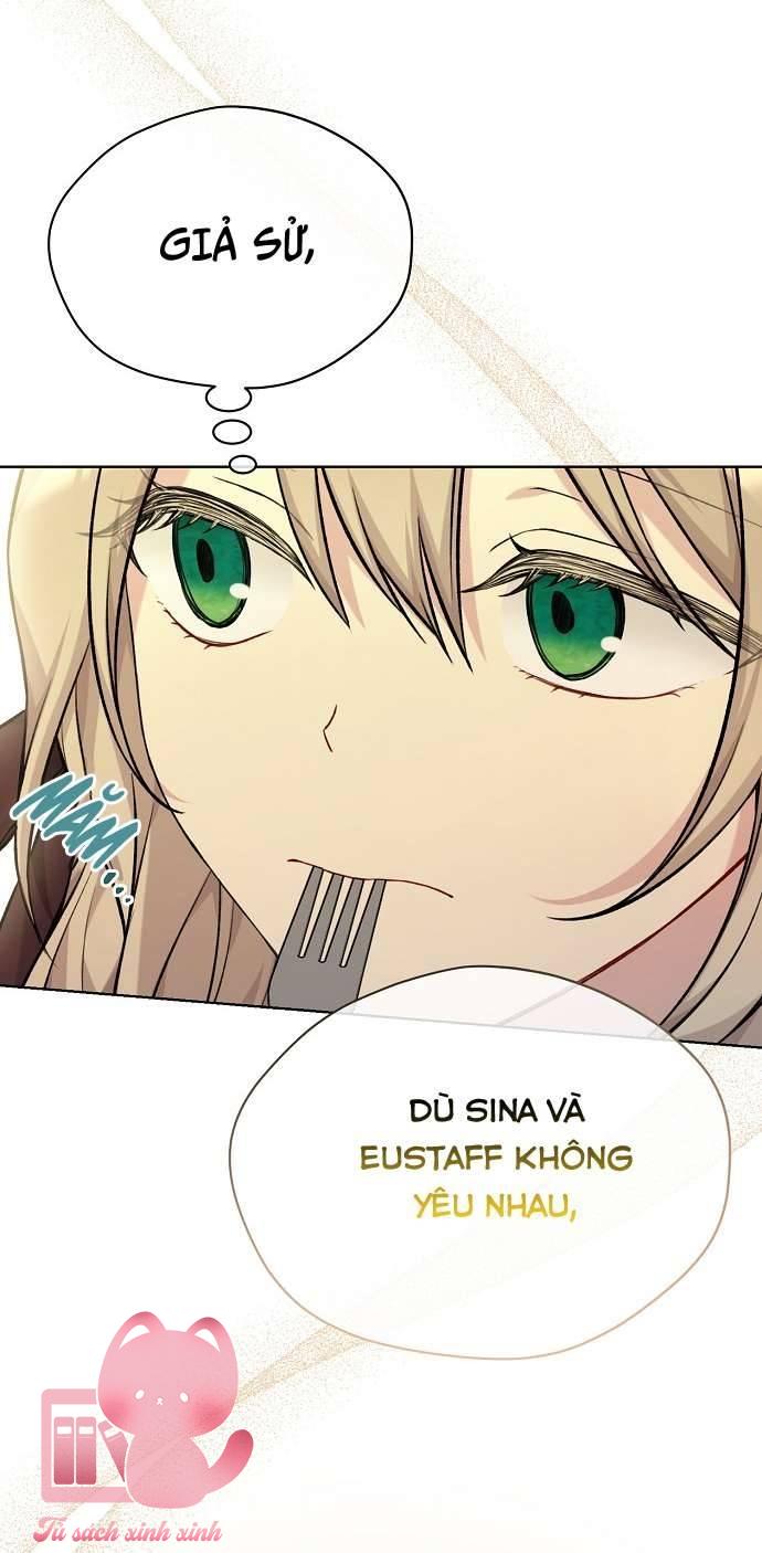 Vương Miện Lục Bảo - Chap 79