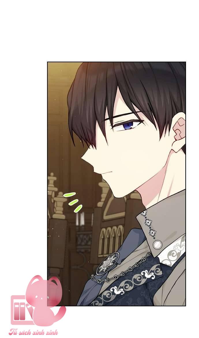 Vương Miện Lục Bảo - Chap 79
