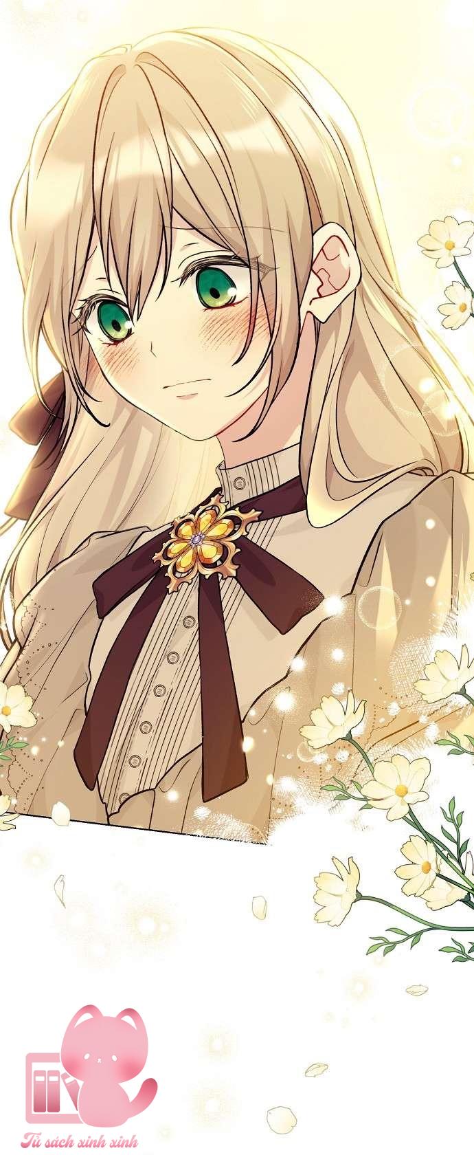 Vương Miện Lục Bảo - Chap 79