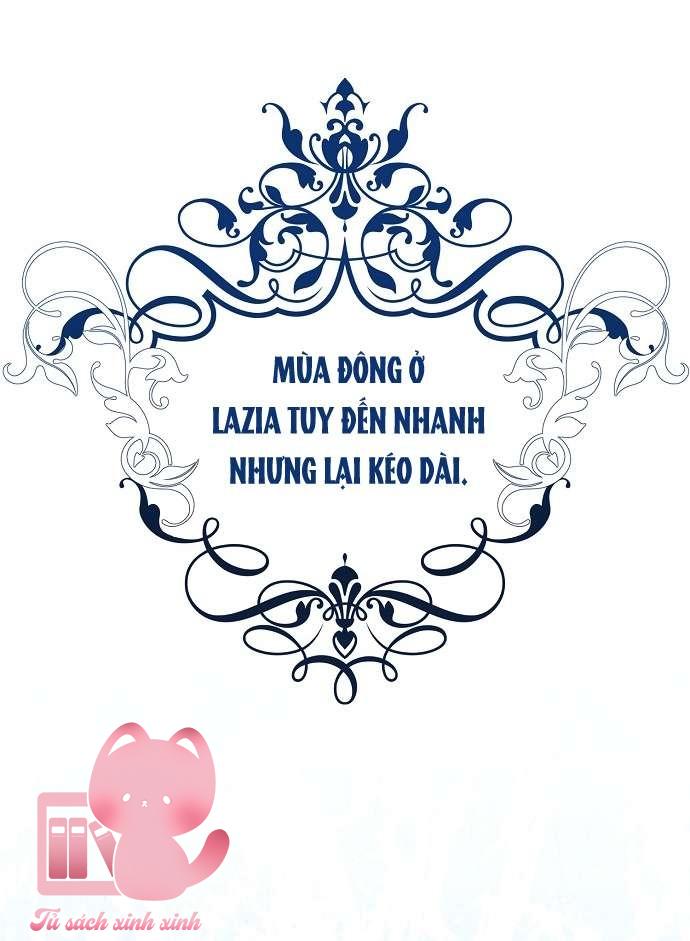 Vương Miện Lục Bảo - Chap 79