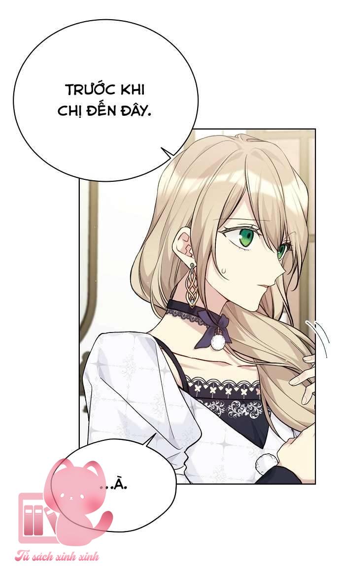 Vương Miện Lục Bảo - Chap 79