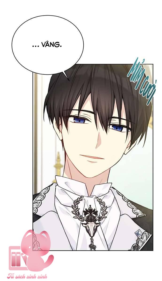 Vương Miện Lục Bảo - Chap 79