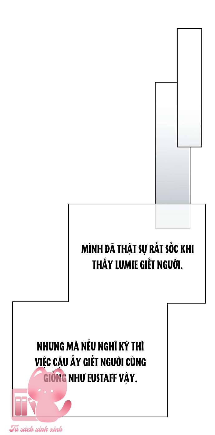 Vương Miện Lục Bảo - Chap 79