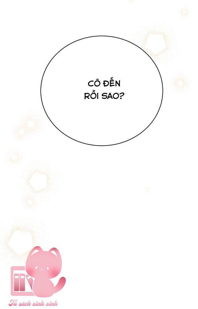 Vương Miện Lục Bảo - Chap 79