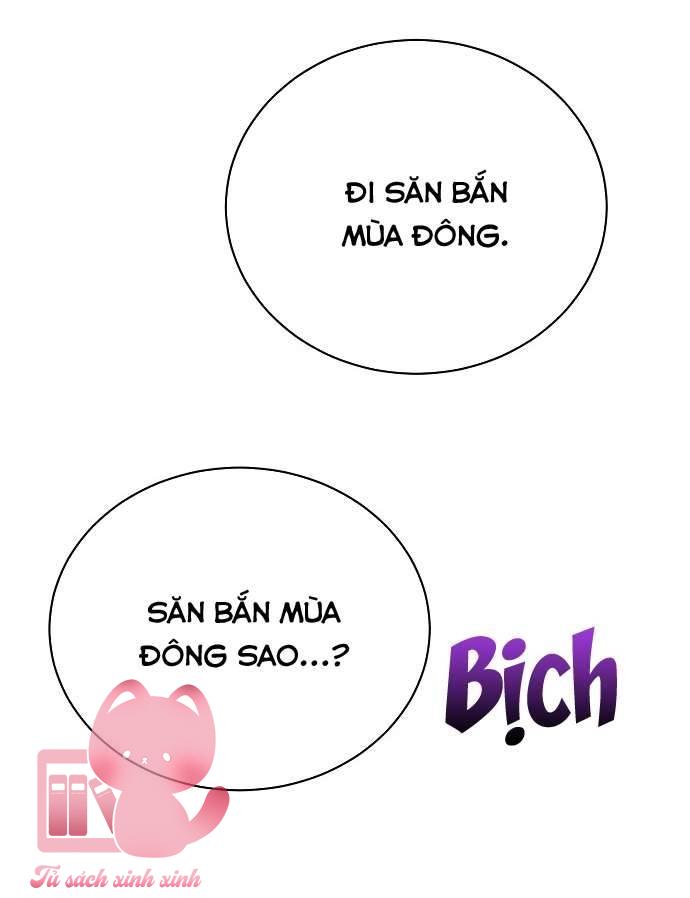 Vương Miện Lục Bảo - Chap 80