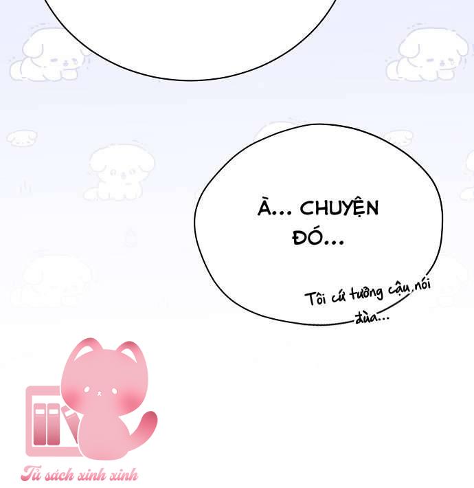 Vương Miện Lục Bảo - Chap 80