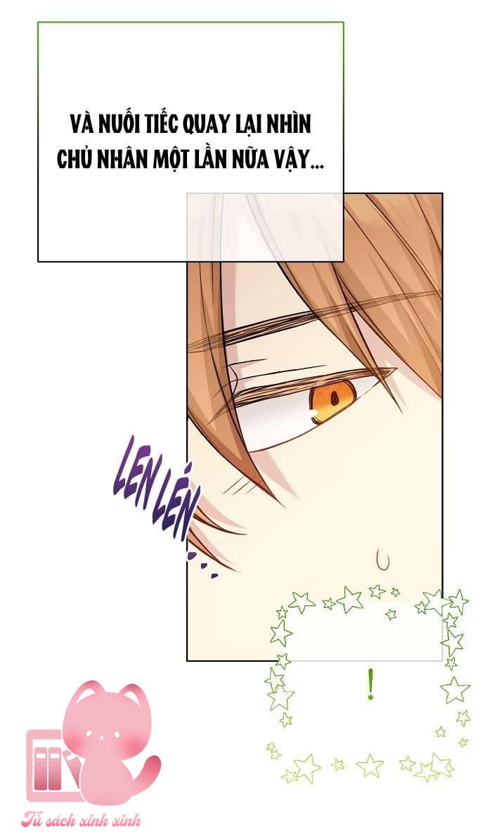Vương Miện Lục Bảo - Chap 80
