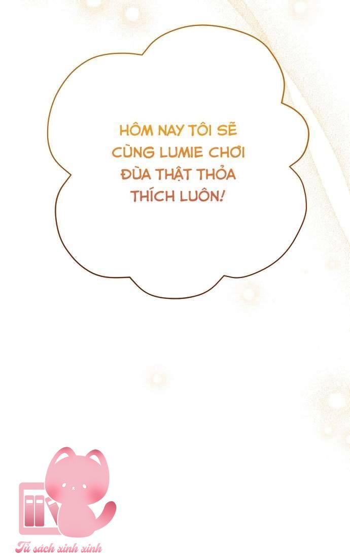 Vương Miện Lục Bảo - Chap 80