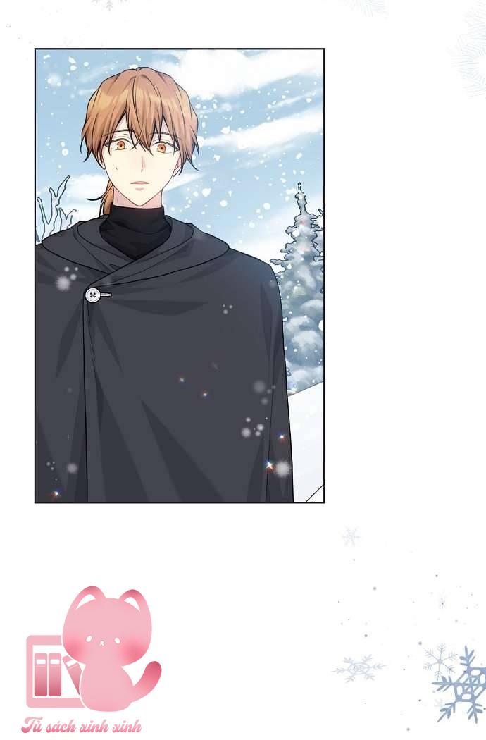 Vương Miện Lục Bảo - Chap 80