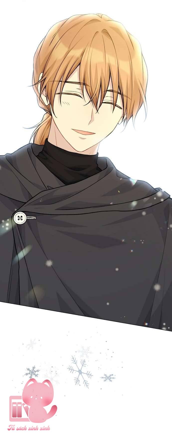 Vương Miện Lục Bảo - Chap 80