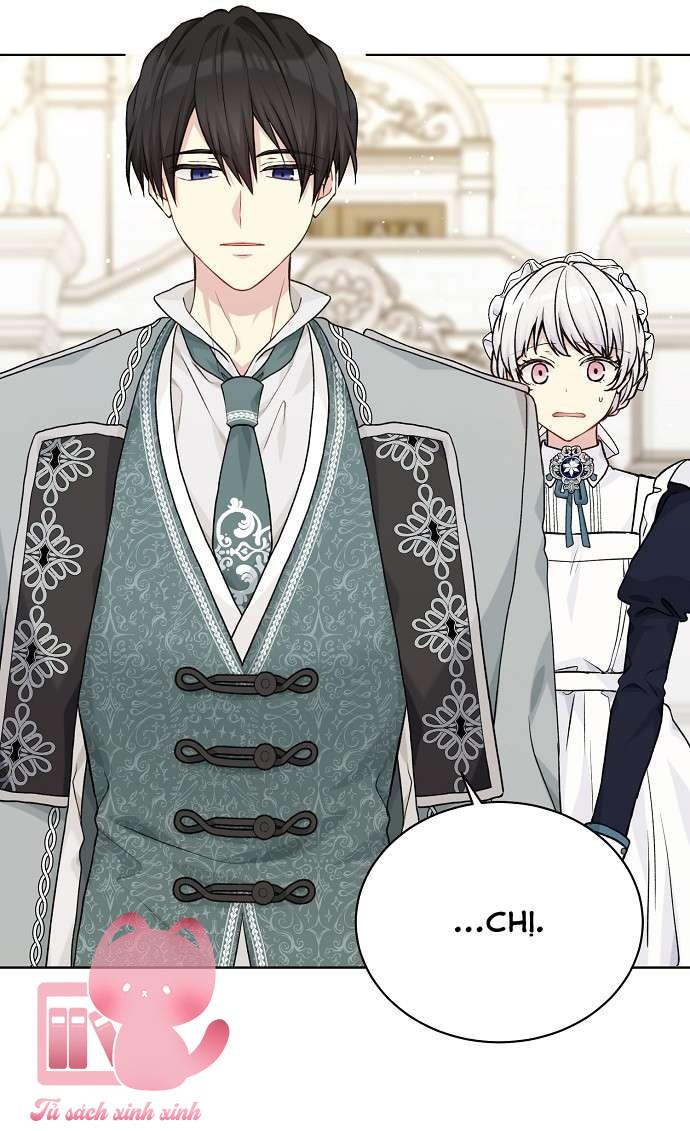 Vương Miện Lục Bảo - Chap 80