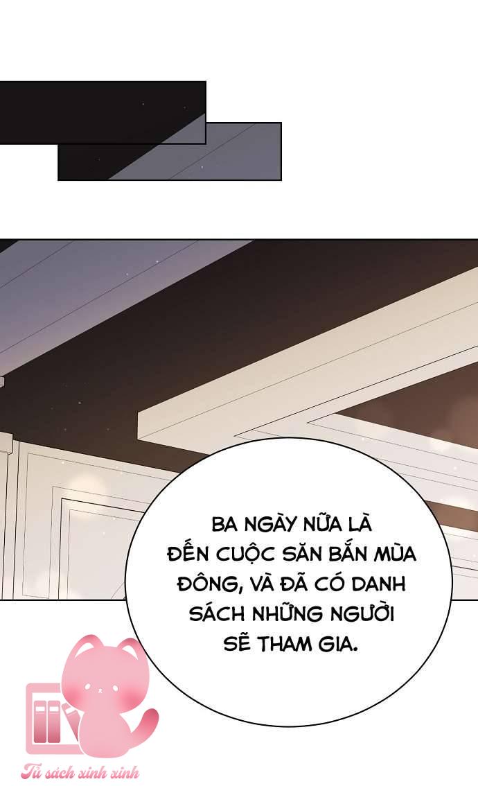 Vương Miện Lục Bảo - Chap 80