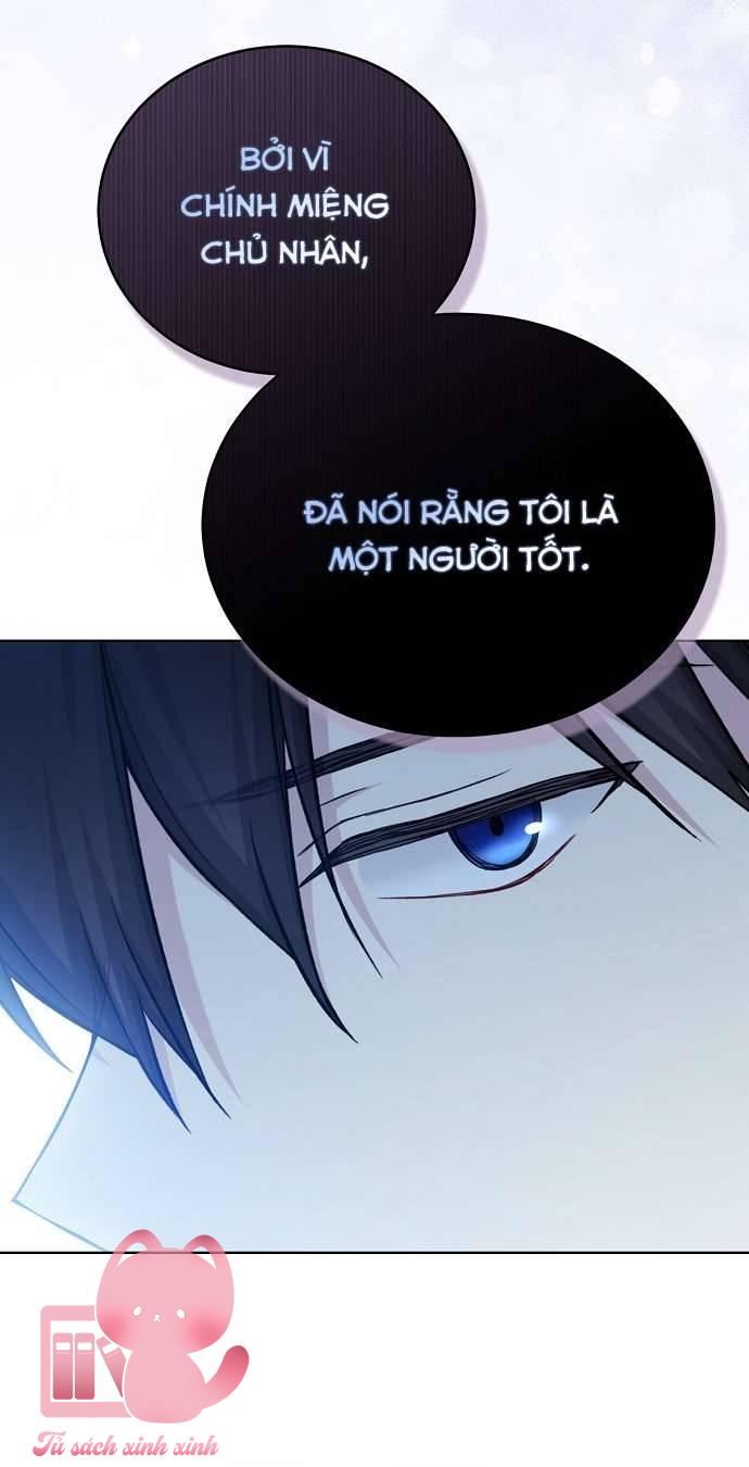 Vương Miện Lục Bảo - Chap 80