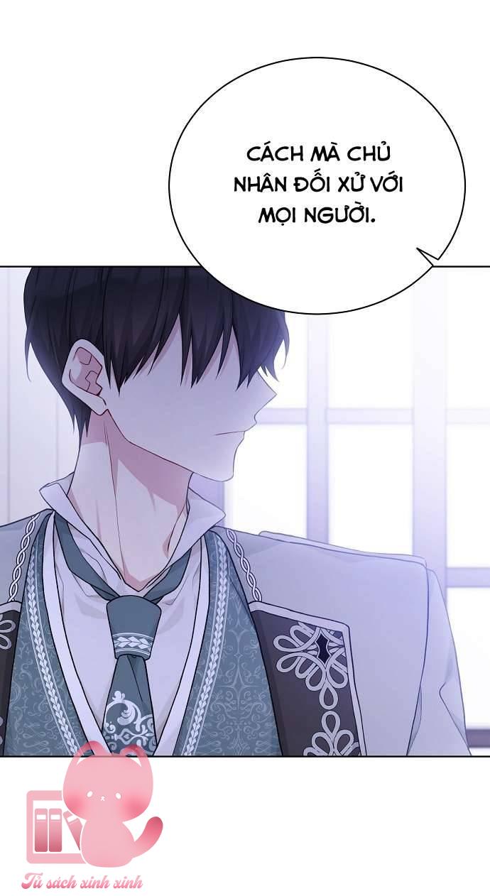 Vương Miện Lục Bảo - Chap 80
