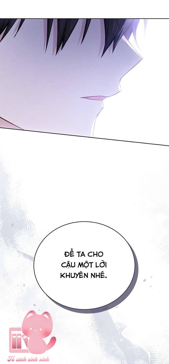Vương Miện Lục Bảo - Chap 80