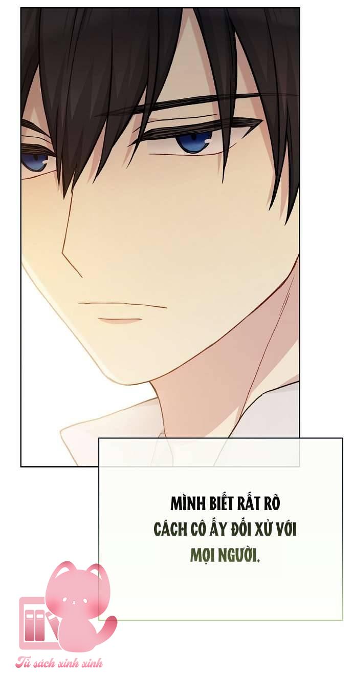Vương Miện Lục Bảo - Chap 80