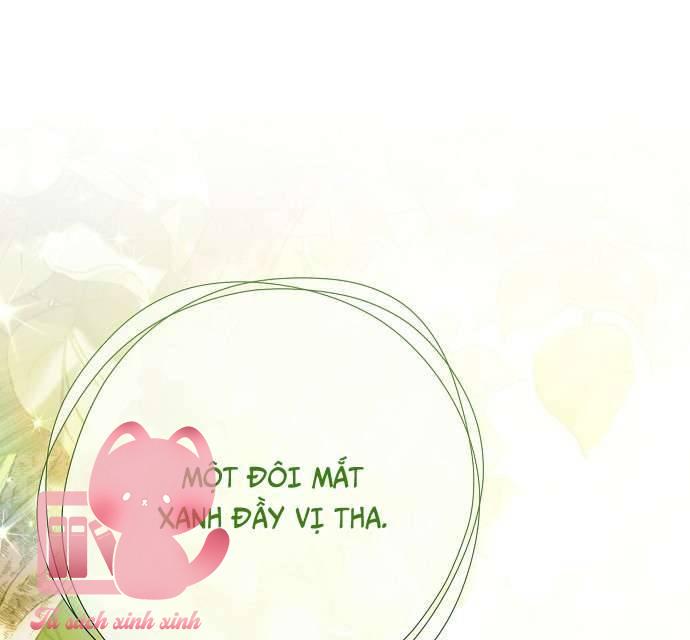 Vương Miện Lục Bảo - Chap 80