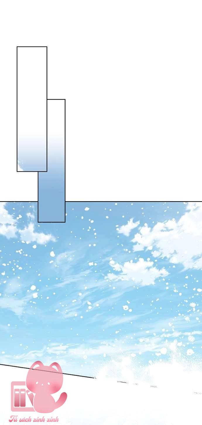 Vương Miện Lục Bảo - Chap 81