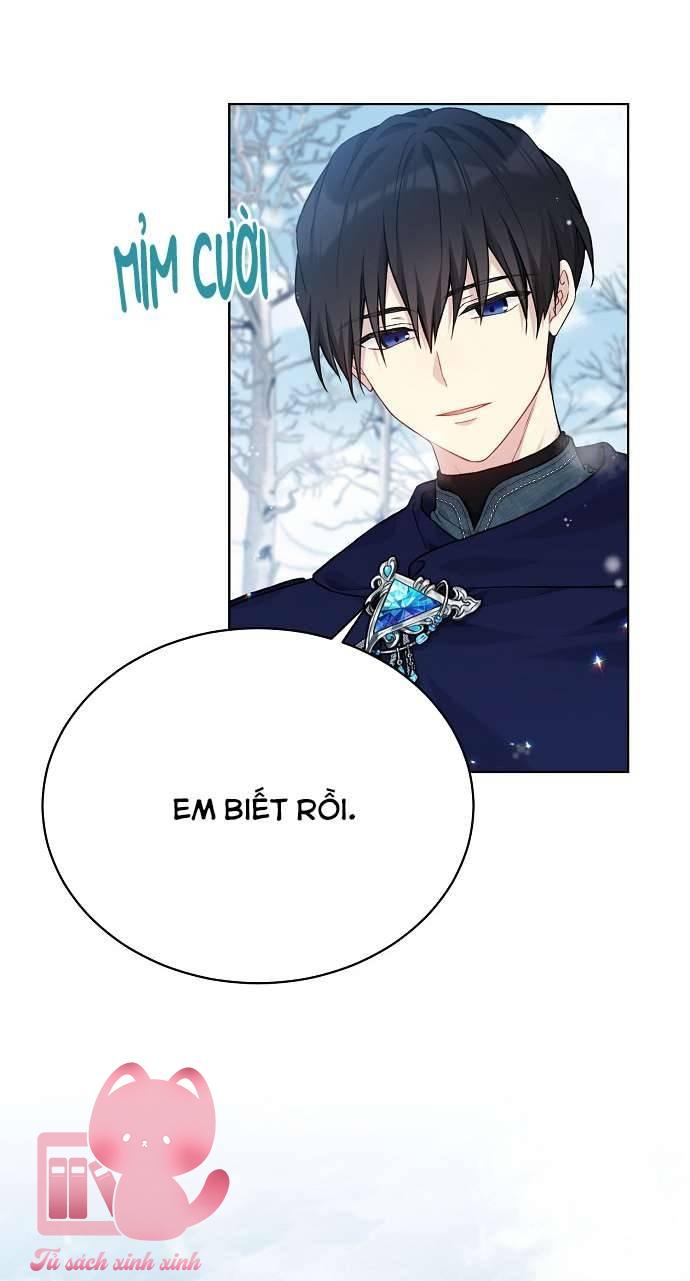 Vương Miện Lục Bảo - Chap 81