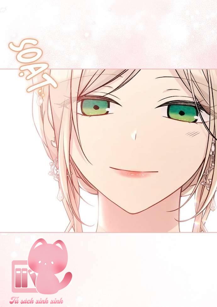 Vương Miện Lục Bảo - Chap 81
