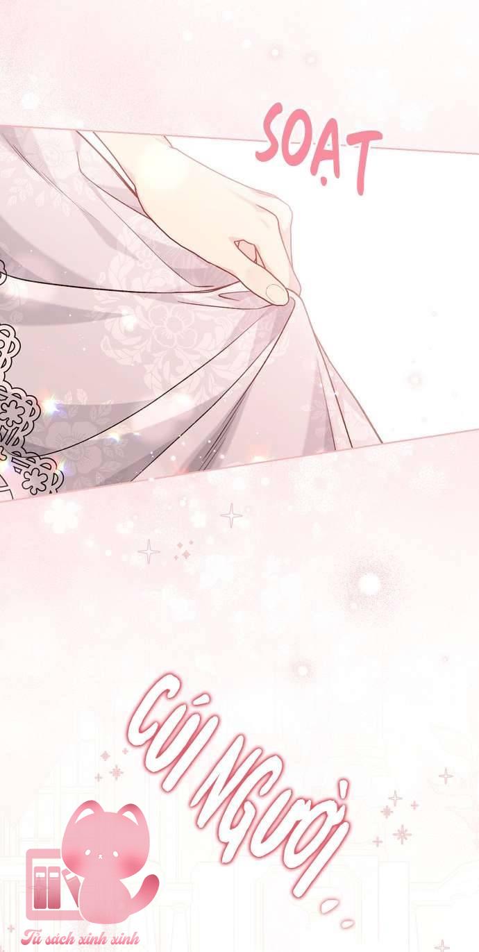 Vương Miện Lục Bảo - Chap 81