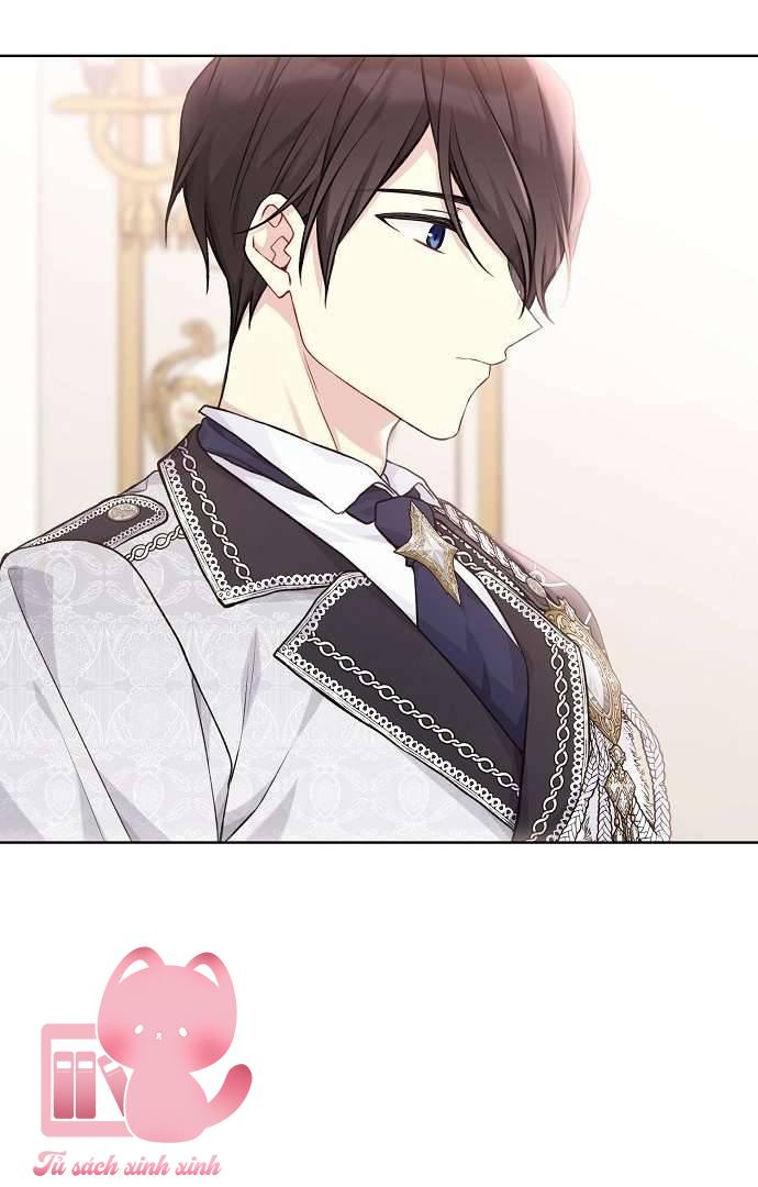Vương Miện Lục Bảo - Chap 81