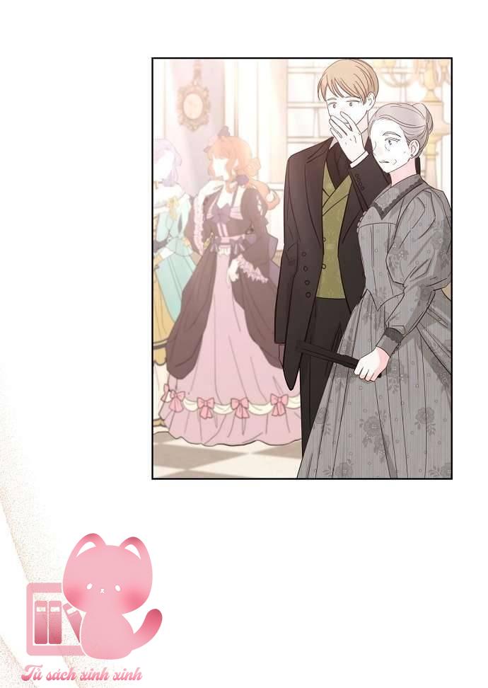 Vương Miện Lục Bảo - Chap 81
