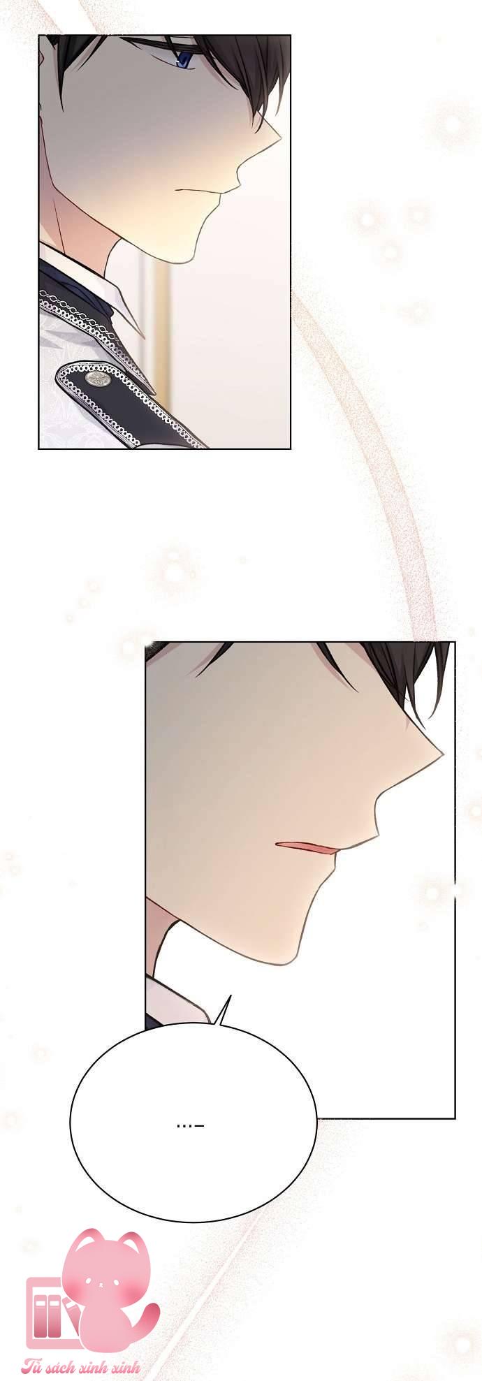 Vương Miện Lục Bảo - Chap 81