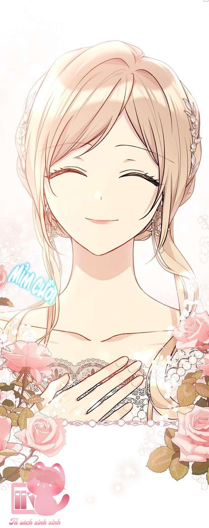 Vương Miện Lục Bảo - Chap 81