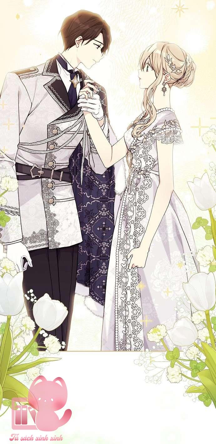 Vương Miện Lục Bảo - Chap 81