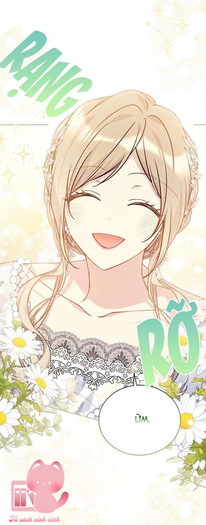 Vương Miện Lục Bảo - Chap 81