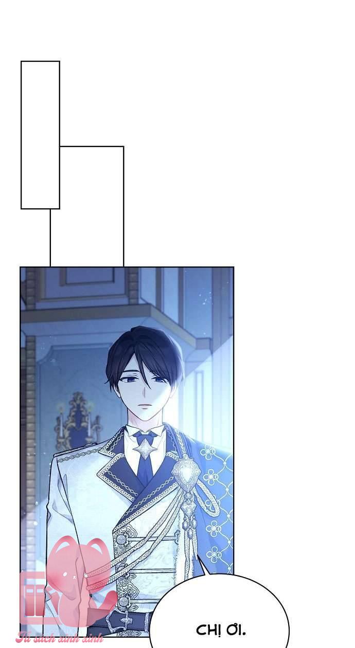Vương Miện Lục Bảo - Chap 82