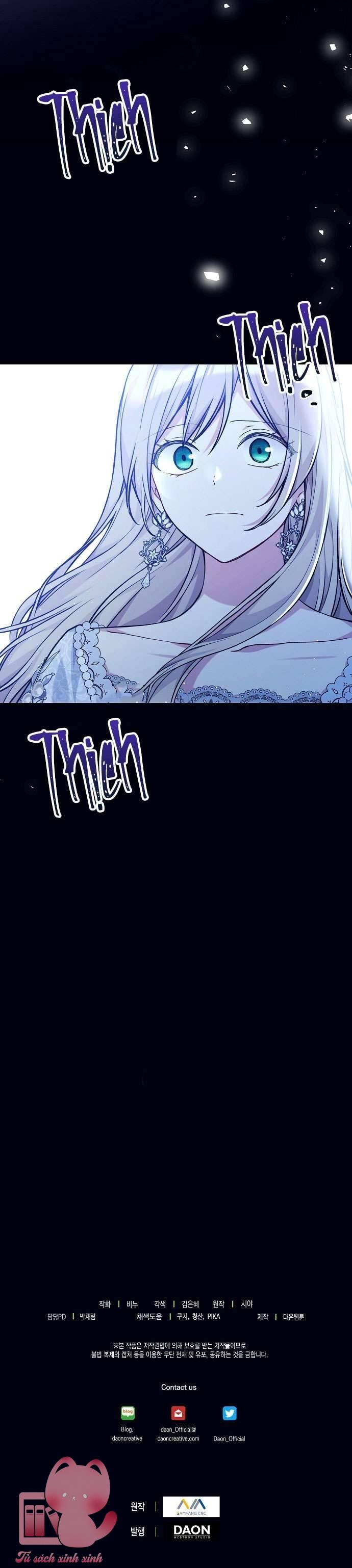Vương Miện Lục Bảo - Chap 82