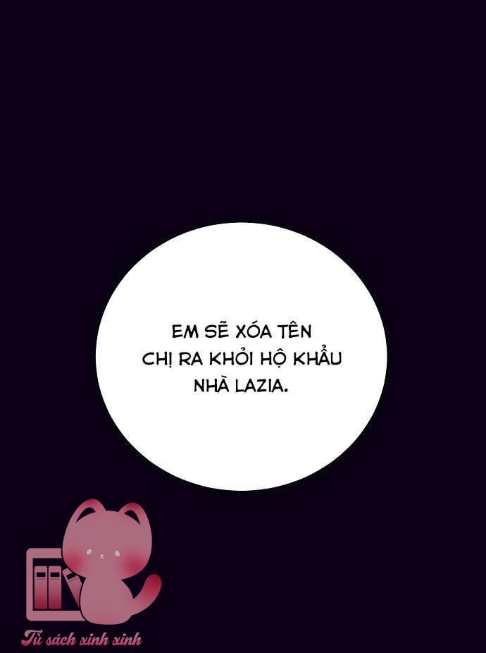 Vương Miện Lục Bảo - Chap 83
