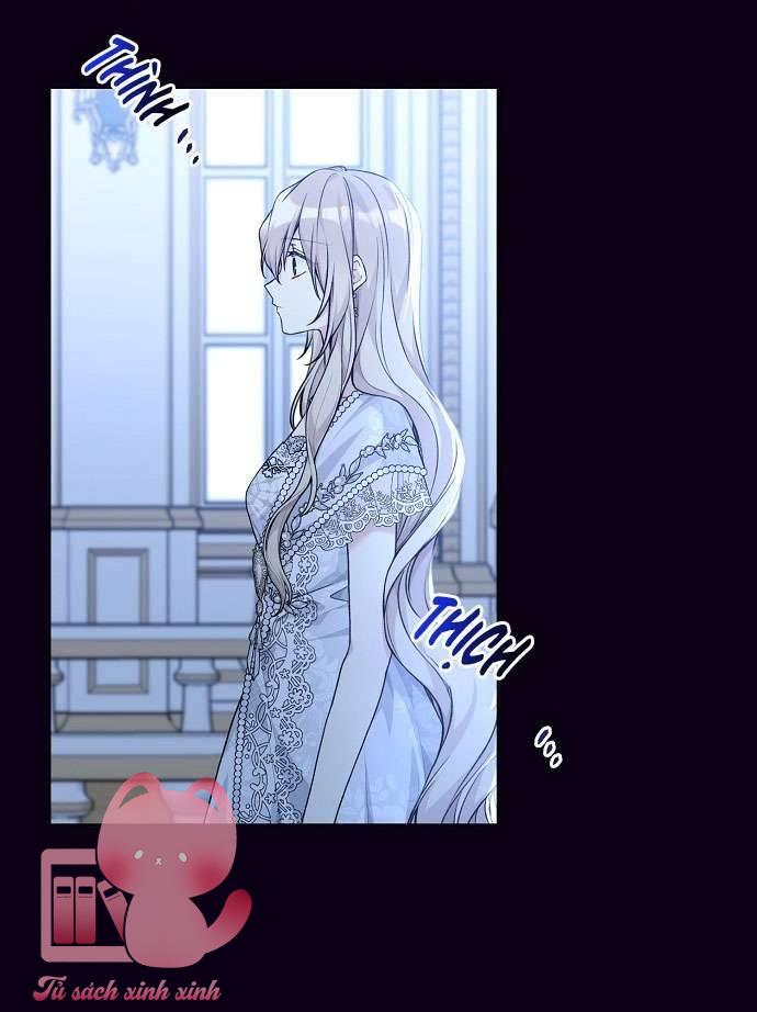 Vương Miện Lục Bảo - Chap 83