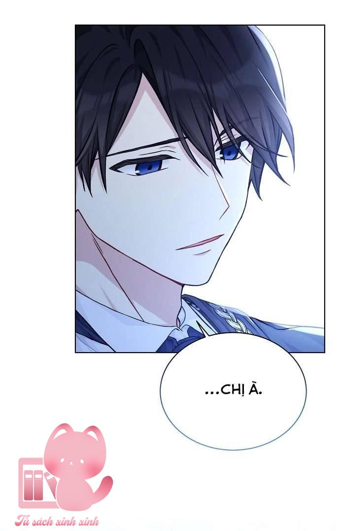 Vương Miện Lục Bảo - Chap 83
