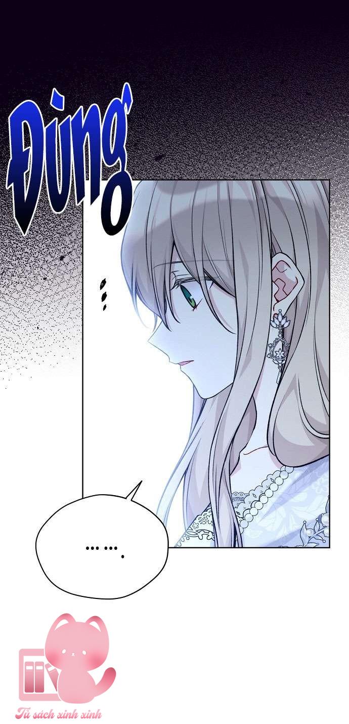 Vương Miện Lục Bảo - Chap 83