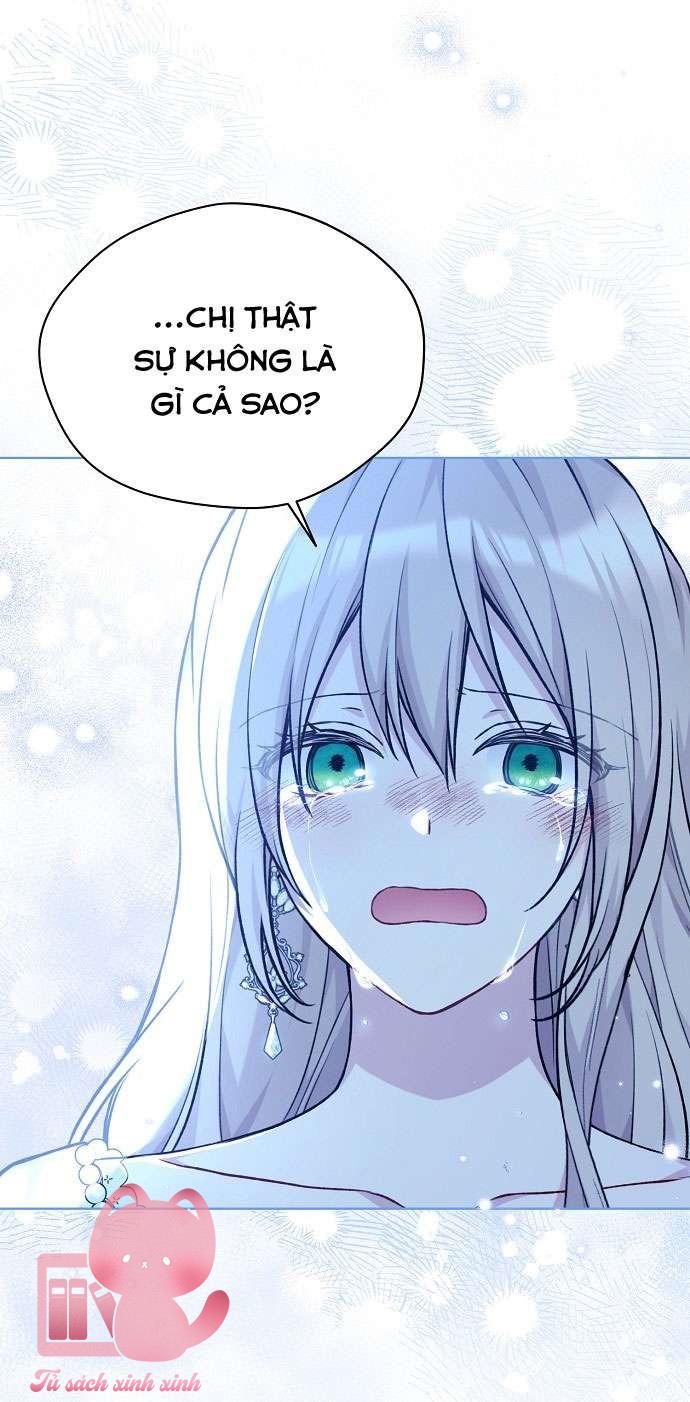 Vương Miện Lục Bảo - Chap 83