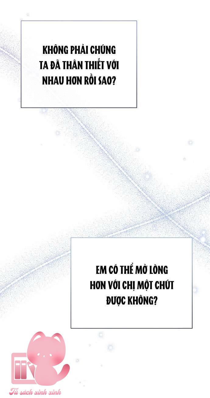 Vương Miện Lục Bảo - Chap 83