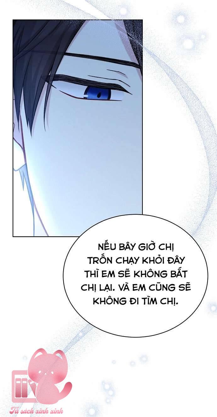 Vương Miện Lục Bảo - Chap 83
