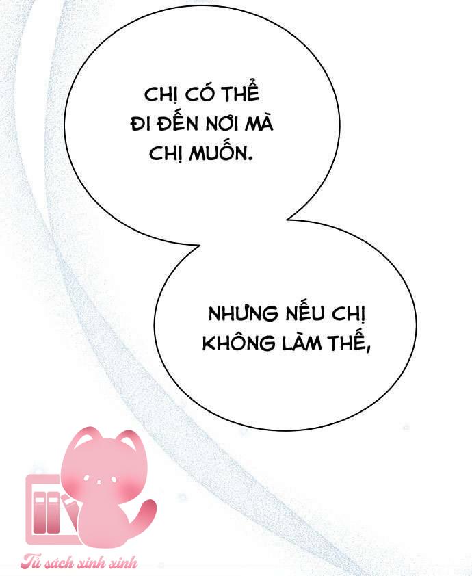 Vương Miện Lục Bảo - Chap 83